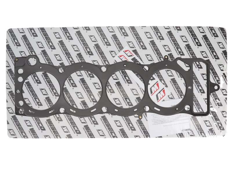 Wiseco SC Gasket - B16B16AB17B18C Gasket - BLOX Racing