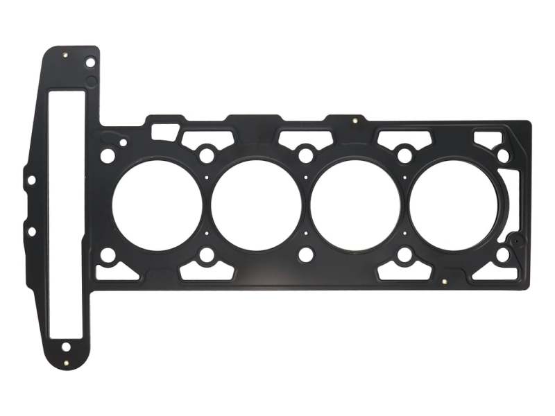 Wiseco SC Gasket - B18 A/B B20 84mm Gasket - BLOX Racing