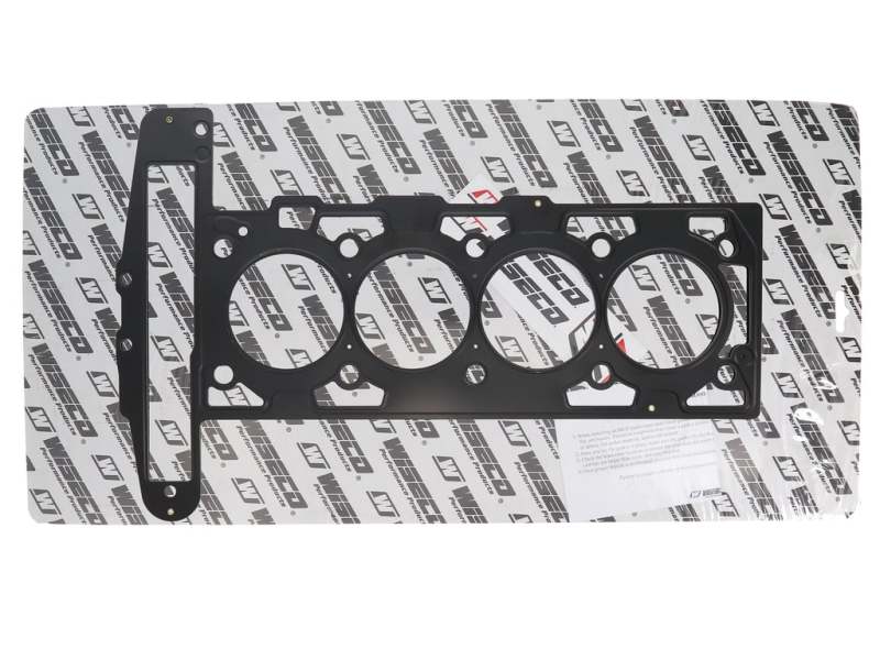 Wiseco SC Gasket - B18 A/B B20 84mm Gasket - BLOX Racing