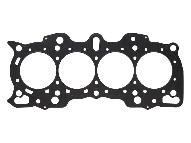 Wiseco SC Gasket - B18 A/B B20 85mm Gasket - BLOX Racing