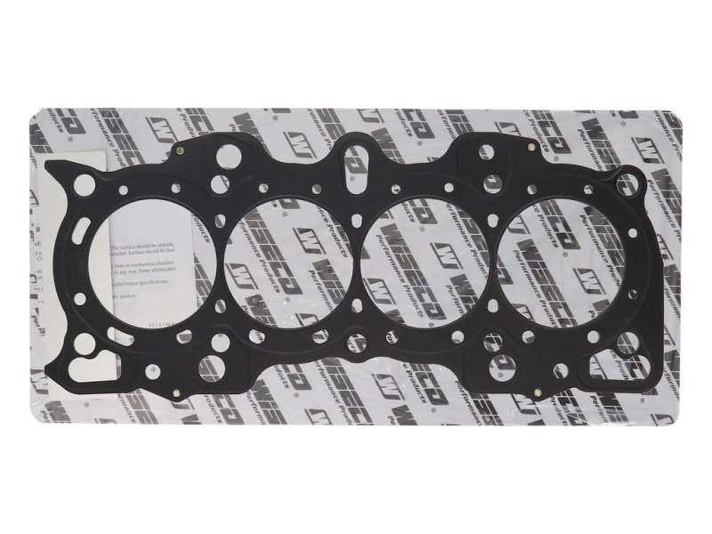 Wiseco SC Gasket - B18 A/B B20 85mm Gasket - BLOX Racing