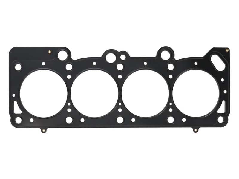 Wiseco SC Gasket - Chrysler 2.2 / 2.5L OHC Gasket - BLOX Racing