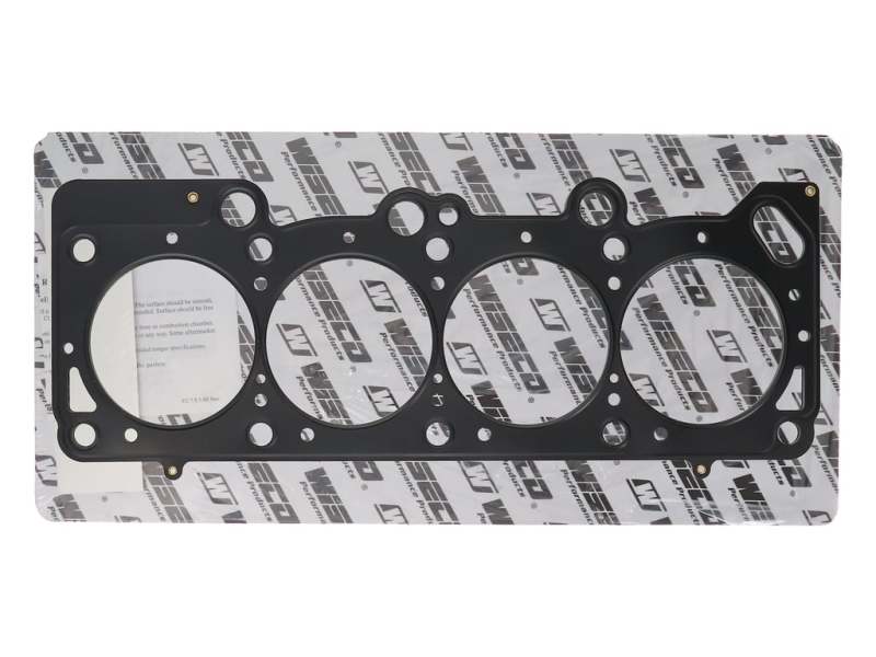 Wiseco SC Gasket - Chrysler 2.2 / 2.5L OHC Gasket - BLOX Racing