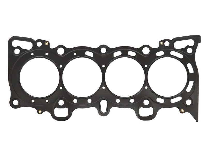Wiseco SC GASKET- Honda 76MM Gasket - BLOX Racing