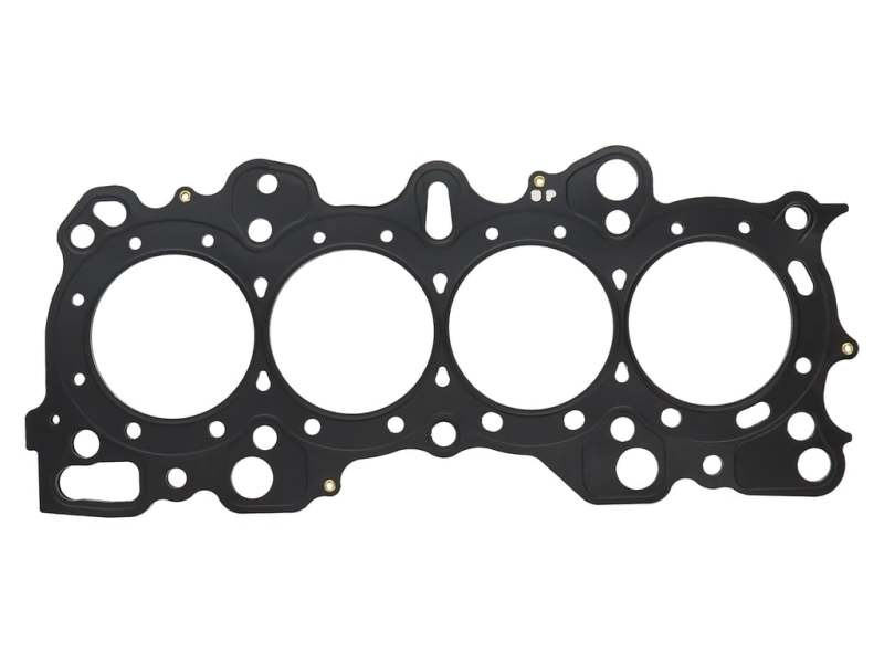 Wiseco SC GASKET - Honda CIVIC 84MM Gasket - BLOX Racing