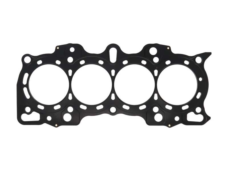 Wiseco SC GASKET - Honda CRV INTEGRA 85MM Gasket - BLOX Racing