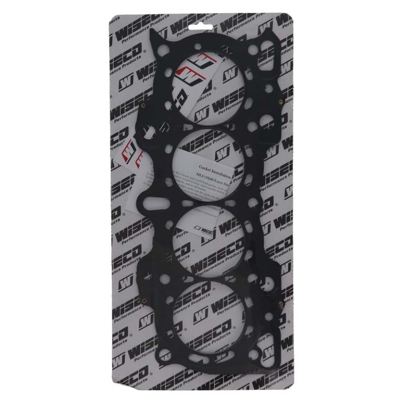 Wiseco SC GASKET - Honda CRV INTEGRA 85MM Gasket - BLOX Racing