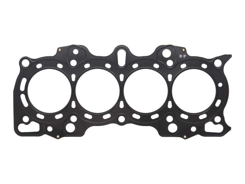Wiseco SC GASKET - Honda INTEGRA 82MM Gasket - BLOX Racing