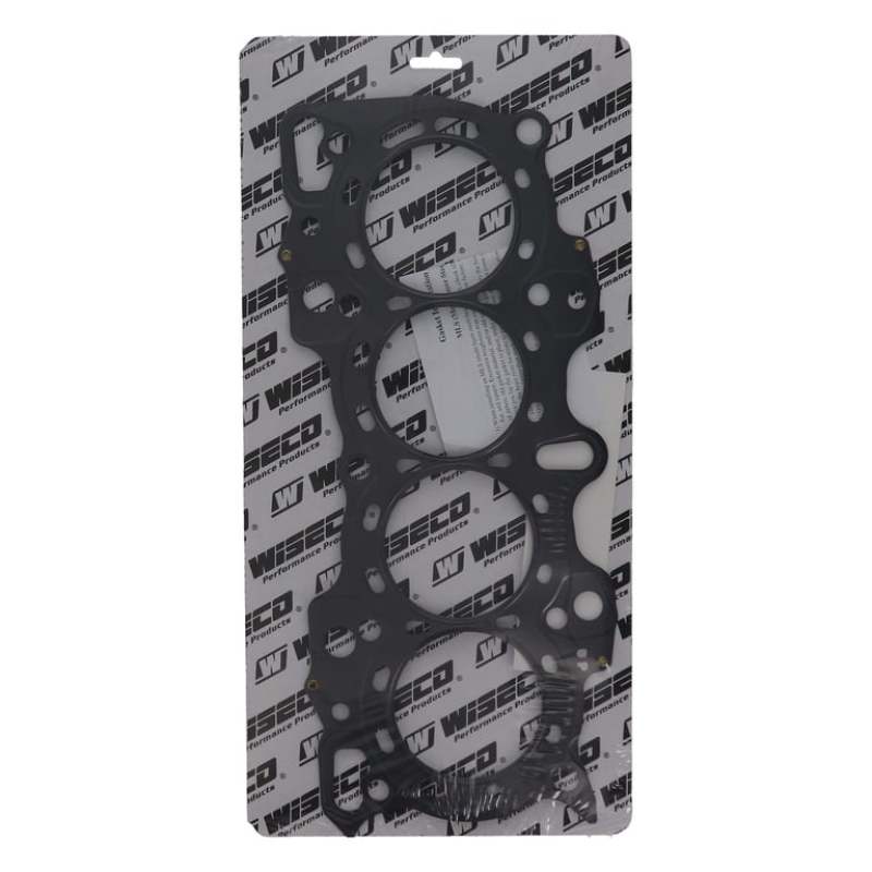 Wiseco SC GASKET - Honda INTEGRA 82MM Gasket - BLOX Racing