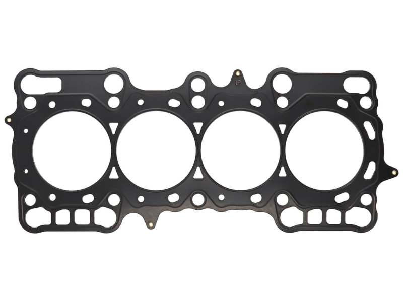 Wiseco SC GASKET - Honda PRELUDE 88MM Gasket - BLOX Racing