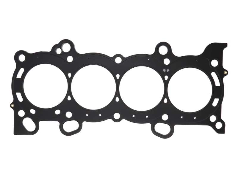 Wiseco SC Gasket - K20A1/A2/A3 87mm Gasket - BLOX Racing