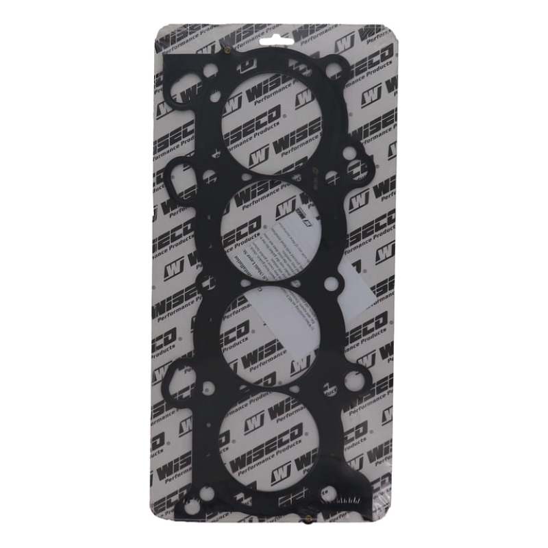 Wiseco SC Gasket - K20A1/A2/A3 Gasket - BLOX Racing