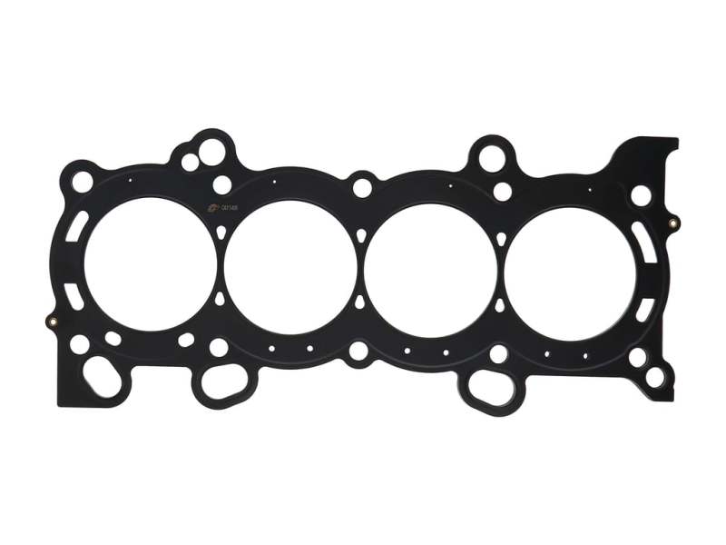 Wiseco SC Gasket - K20A1/A2/A3 Gasket - BLOX Racing