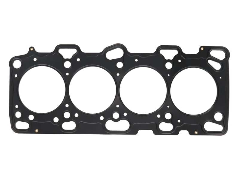 Wiseco SC GASKET-Mits ECLIPSE GALANT 87MM Gasket - BLOX Racing
