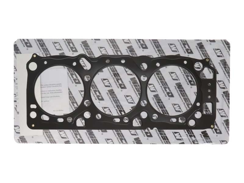 Wiseco SC GASKET- Mitsubishi 95MM Gasket - BLOX Racing