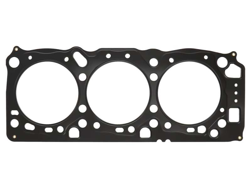 Wiseco SC GASKET- Mitsubishi 95MM Gasket - BLOX Racing
