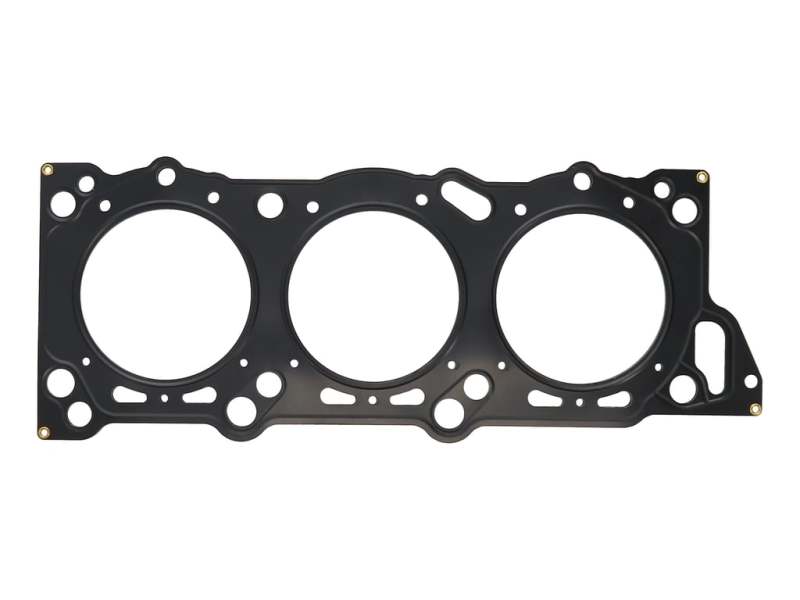 Wiseco SC Gasket - Nissan VG30DETT Gasket - BLOX Racing