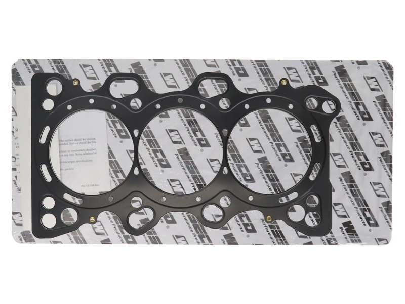 Wiseco SC Gasket - NSX 3.0 & 3.2L Gasket - BLOX Racing