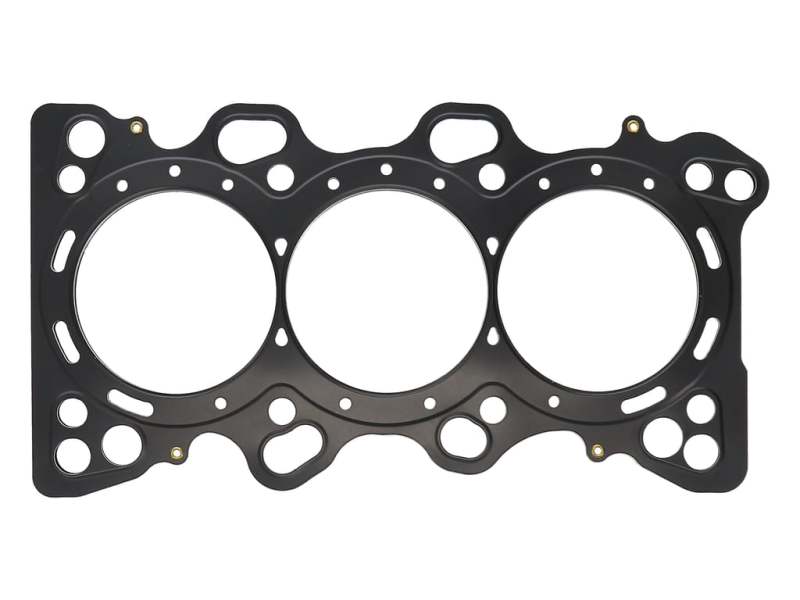 Wiseco SC Gasket - NSX 3.0 & 3.2L Gasket - BLOX Racing