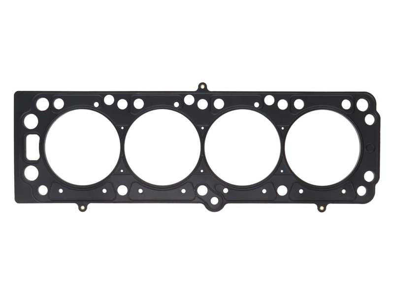 Wiseco SC Gasket - Opel/Vaux .051inch 16V 2L 88mm Gasket - BLOX Racing