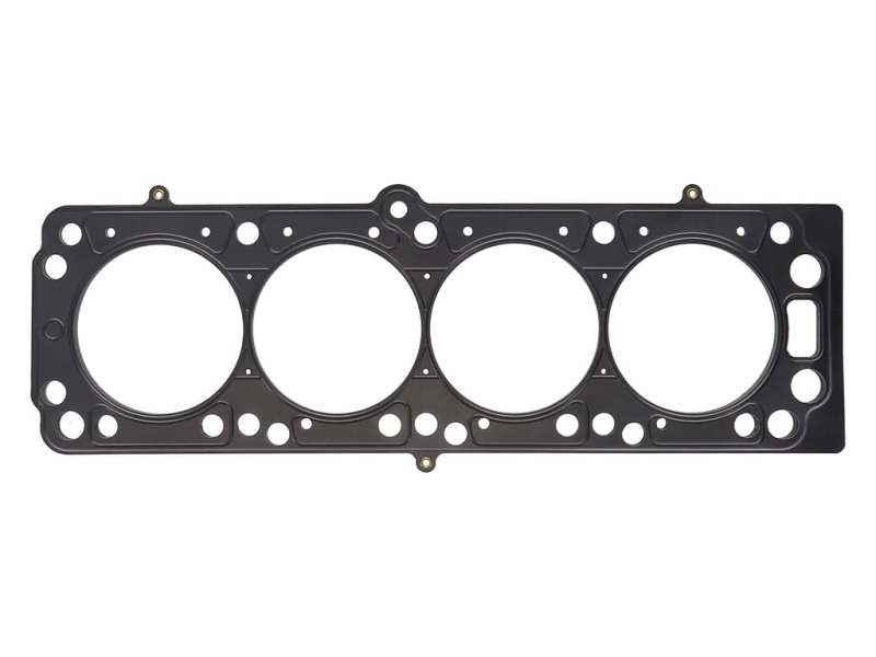 Wiseco SC GASKET - Opel/Vaux .074in 16V 2L 88mm Head Gasket - BLOX Racing
