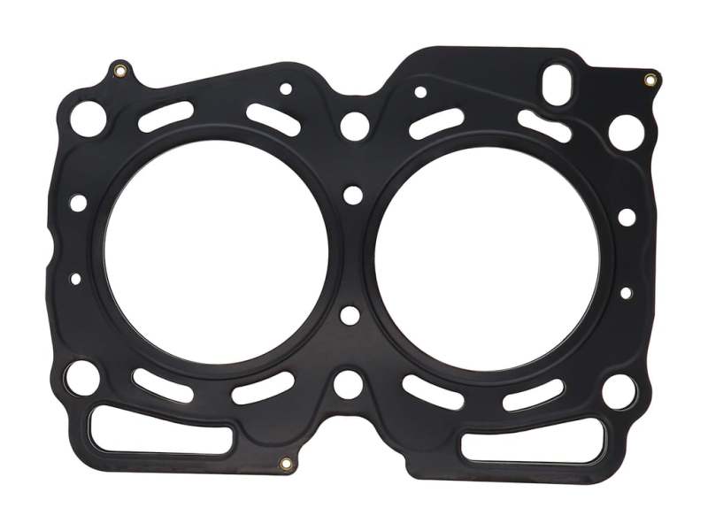 Wiseco SC GASKET- Subaru 93MM .051inch MLS Gasket - BLOX Racing