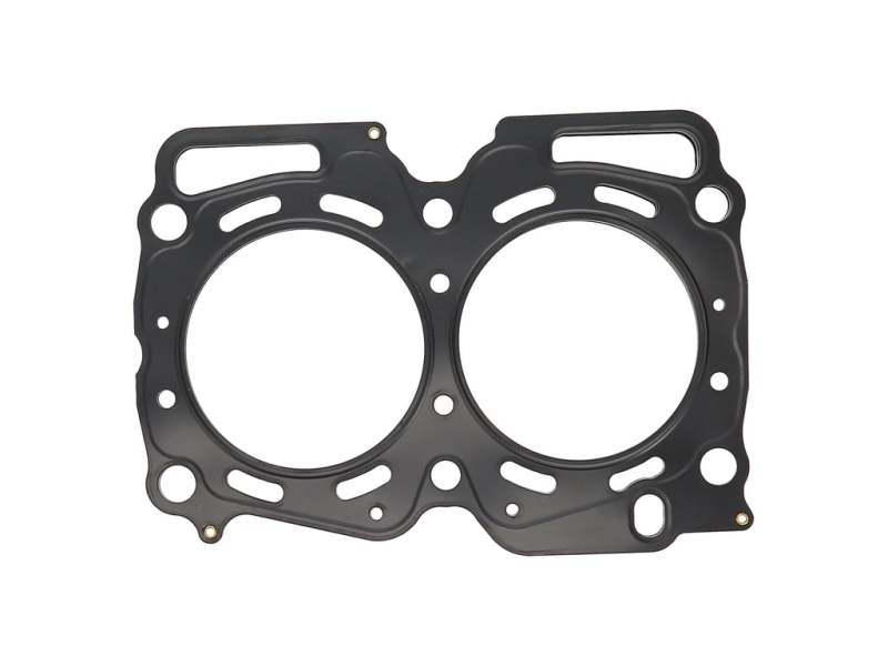 Wiseco SC Gasket - Subaru EJ22ET SOHC 16V Turbo Gasket - BLOX Racing