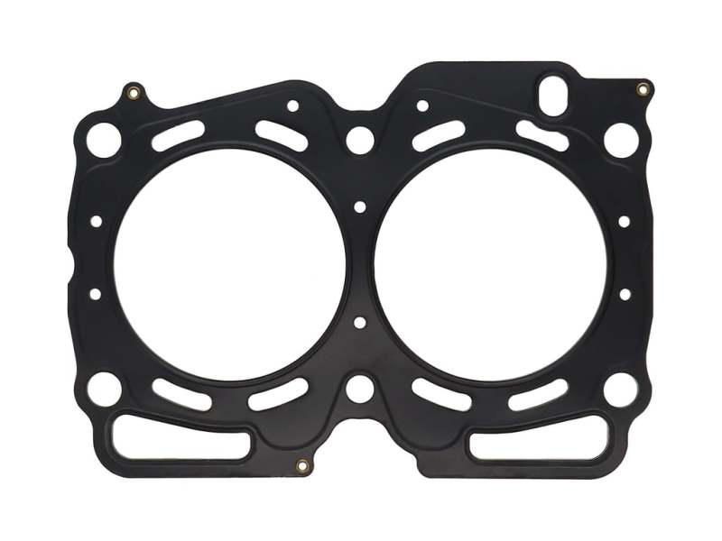 Wiseco SC Gasket - Subaru EJ25 Gasket - BLOX Racing