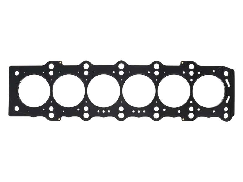 Wiseco SC Gasket - Toyota/ Lexus 2JZGTE Gasket - BLOX Racing