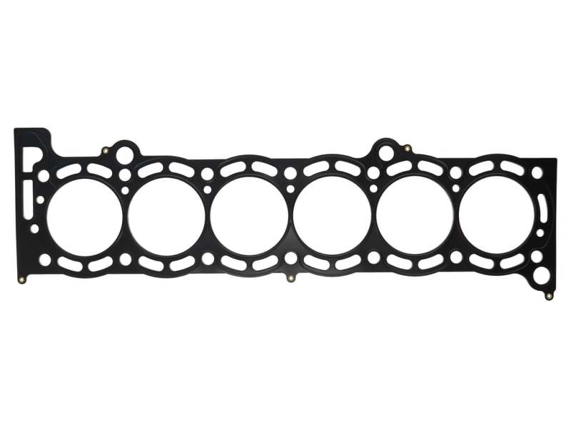 Wiseco SC Gasket - Toyota/Lexus 7MGTE Gasket - BLOX Racing