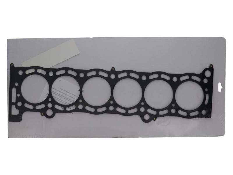 Wiseco SC Gasket - Toyota/Lexus 7MGTE Gasket - BLOX Racing