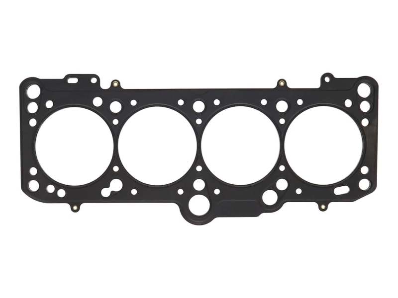Wiseco SC GASKET- VW 83MM Gasket - BLOX Racing