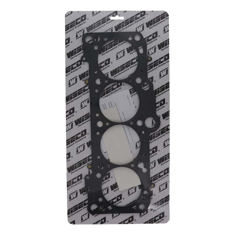 Wiseco SC GASKET- VW 83MM Gasket - BLOX Racing