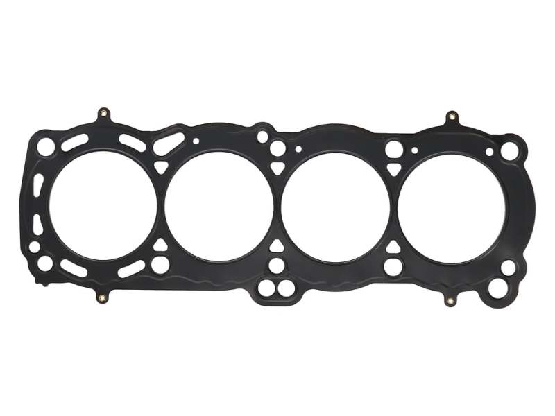 Wiseco SC Head Gasket- Nissan CA18 DOHC 85mm Gasket - BLOX Racing