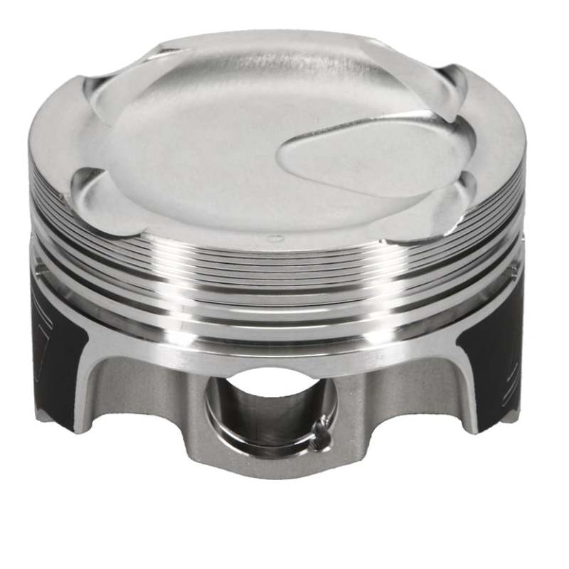 Wiseco Subaru FA20 Direct Injection Piston Kit 2.0L -16cc - BLOX Racing