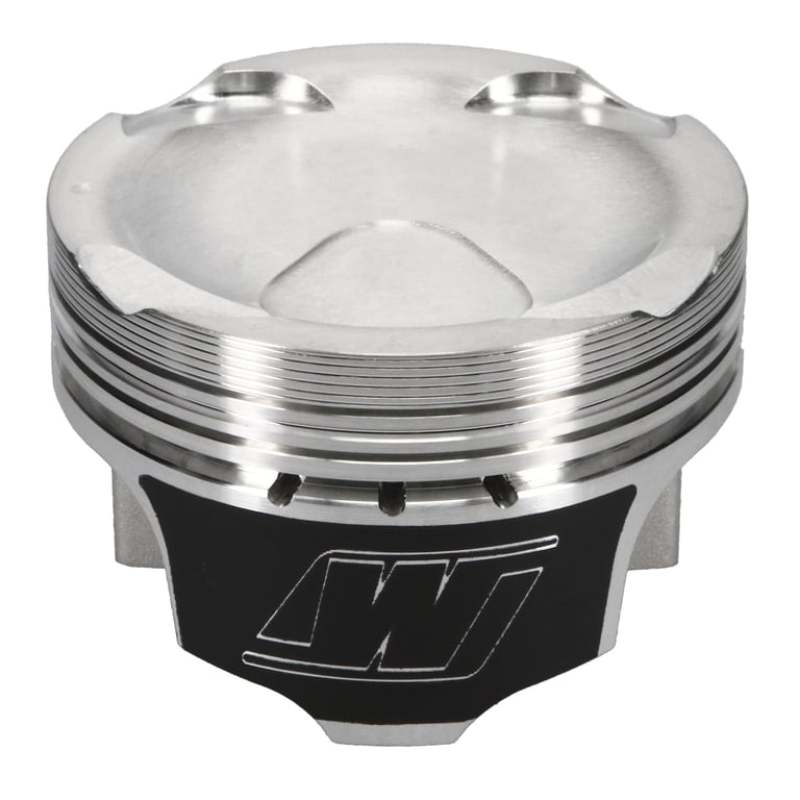 Wiseco Subaru FA20 Direct Injection Piston Kit 2.0L -16cc - BLOX Racing