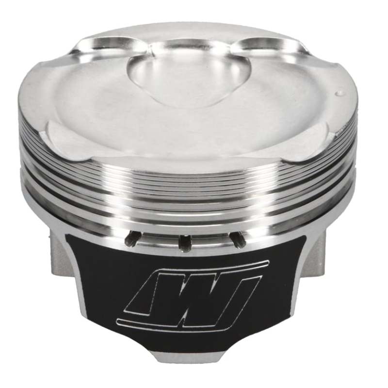 Wiseco Subaru FA20 Direct Injection Piston Kit 2.0L -16cc - BLOX Racing