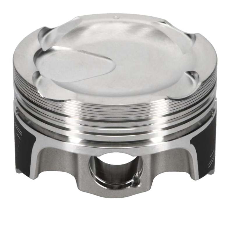 Wiseco Subaru FA20 Direct Injection Piston Kit 2.0L -16cc - BLOX Racing
