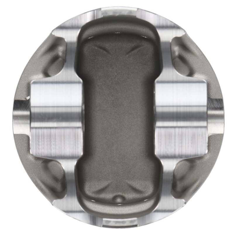 Wiseco Subaru FA20 Direct Injection Piston Kit 2.0L -16cc - BLOX Racing
