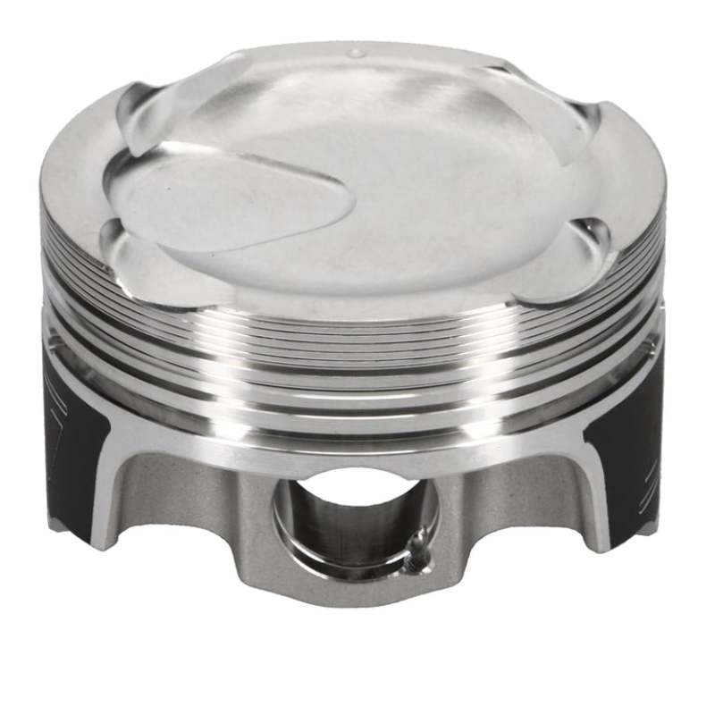 Wiseco Subaru FA20 Direct Injection Piston Kit 2.0L -16cc - BLOX Racing