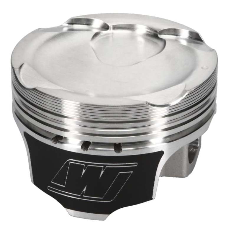 Wiseco Subaru FA20 Direct Injection Piston Kit 2.0L -16cc - BLOX Racing