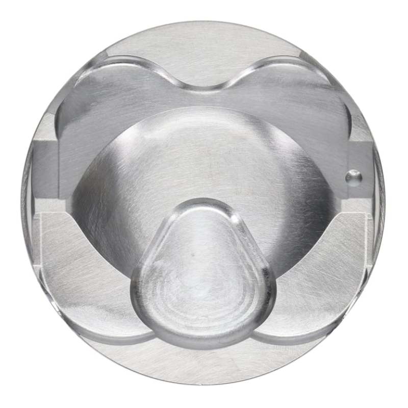 Wiseco Subaru FA20 Direct Injection Piston Kit 2.0L - 9.5cc - BLOX Racing