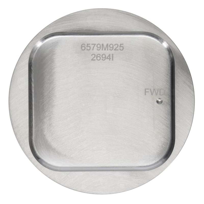 Wiseco Subaru WRX EJ20 STROKER 1.181CH Piston Shelf Stock Kit - BLOX Racing