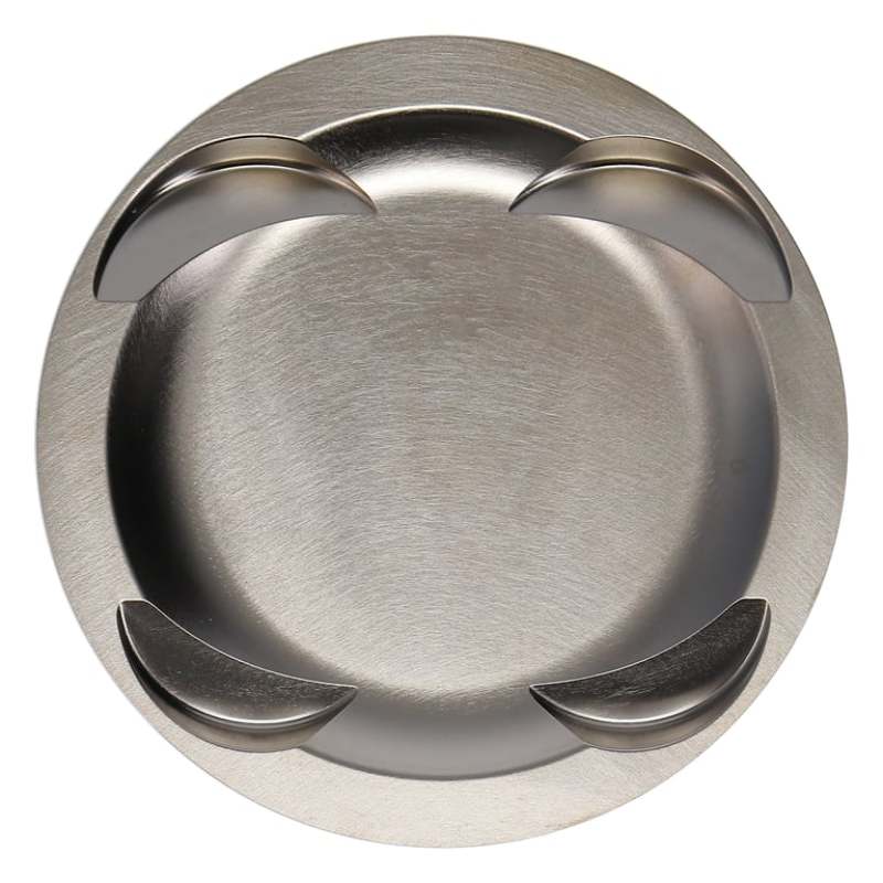 Wiseco Toyota 2JZGTE Turbo - 14.8cc 1.338 X 86.25in Bore Piston Kit - BLOX Racing