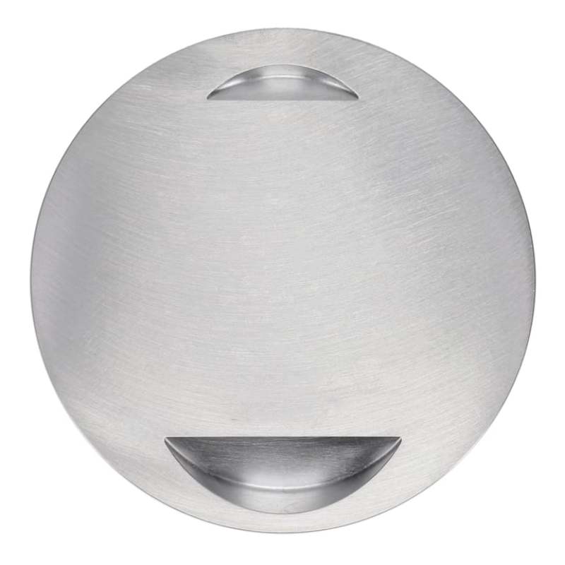 Wiseco Toyota 4EFTE 74.50mm Bore - 2.5cc 1.1 Piston Kit - BLOX Racing