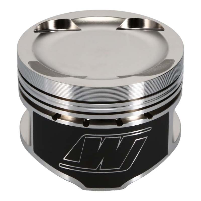 Wiseco Toyota Turbo - 14.8cc 1.338 X 86.0 Piston Kit - BLOX Racing
