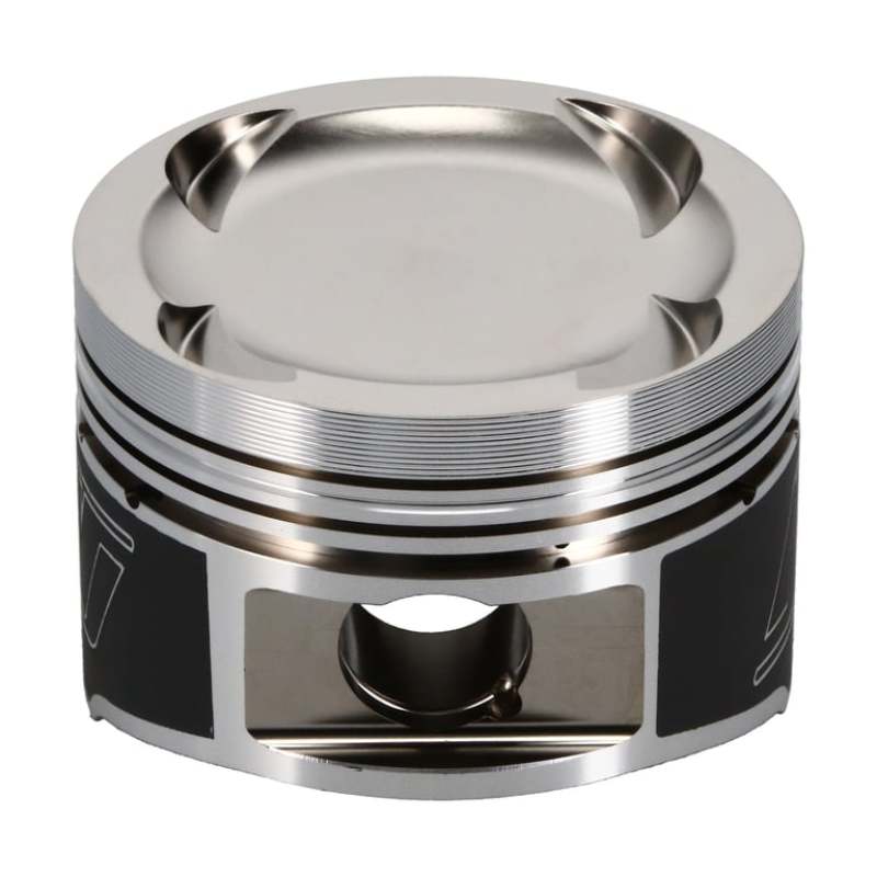 Wiseco Toyota Turbo - 14.8cc 1.338 X 86.0 Piston Kit - BLOX Racing