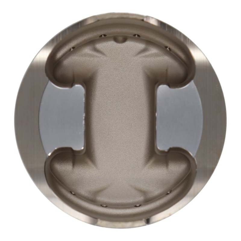 Wiseco Toyota Turbo - 14.8cc 1.338 X 86.5 Piston Kit - BLOX Racing