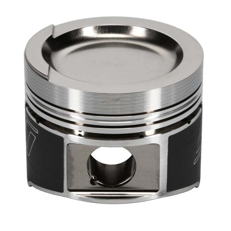 Wiseco Volkswagen 1.8L 8V 81.25mm Bore 39.50mm Compression Height Piston - Set of 4 - BLOX Racing