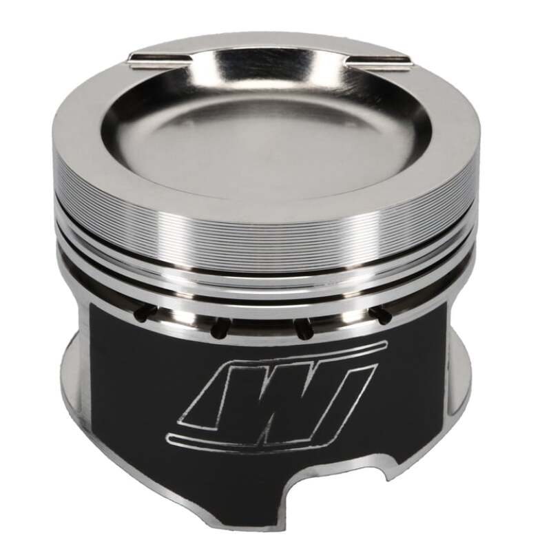 Wiseco Volkswagen 1.8L 8V 81.25mm Bore 39.50mm Compression Height Piston - Set of 4 - BLOX Racing